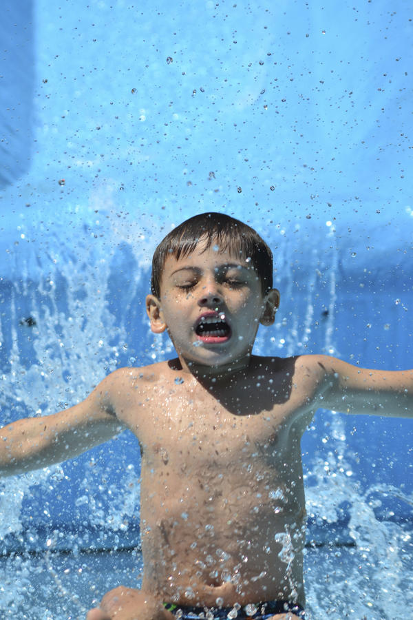 Buy your photos of the eventNR1 - Day Camp 26/09/17 on Fotop