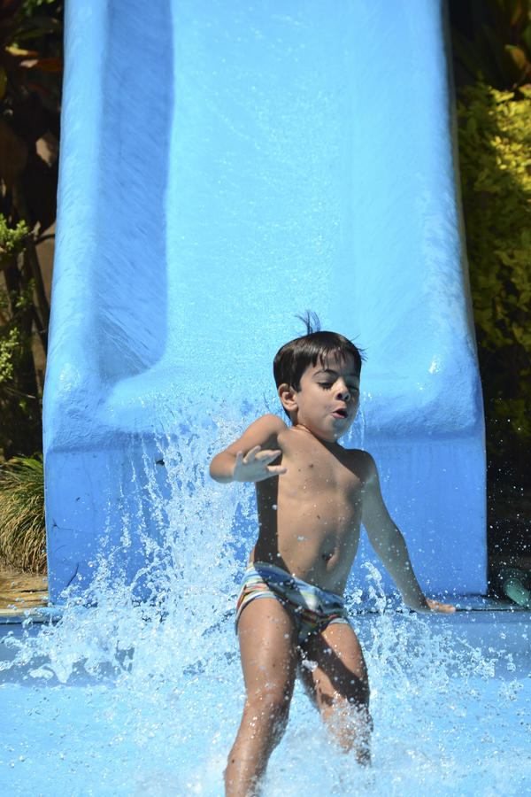 Buy your photos of the eventNR1 - Day Camp 26/09/17 on Fotop