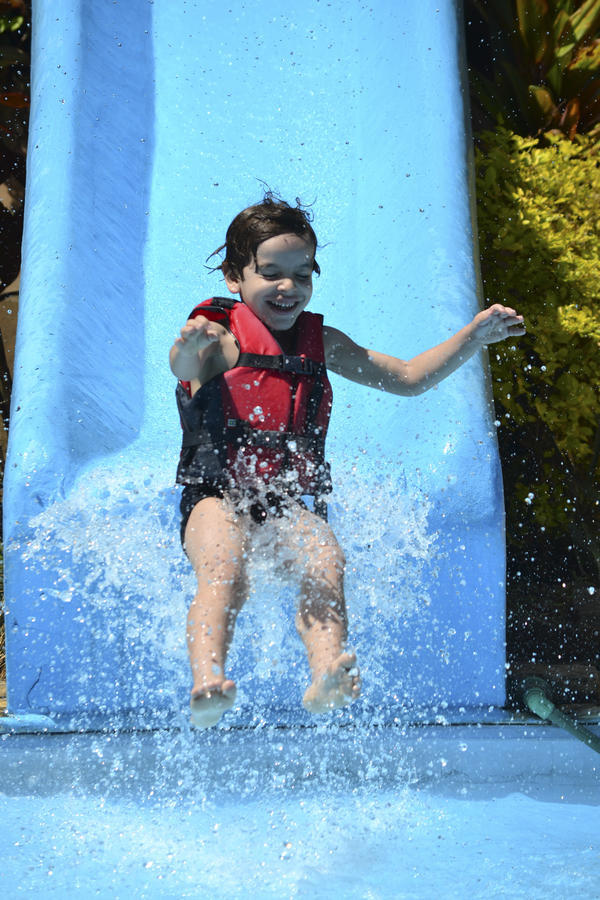 Buy your photos of the eventNR1 - Day Camp 26/09/17 on Fotop