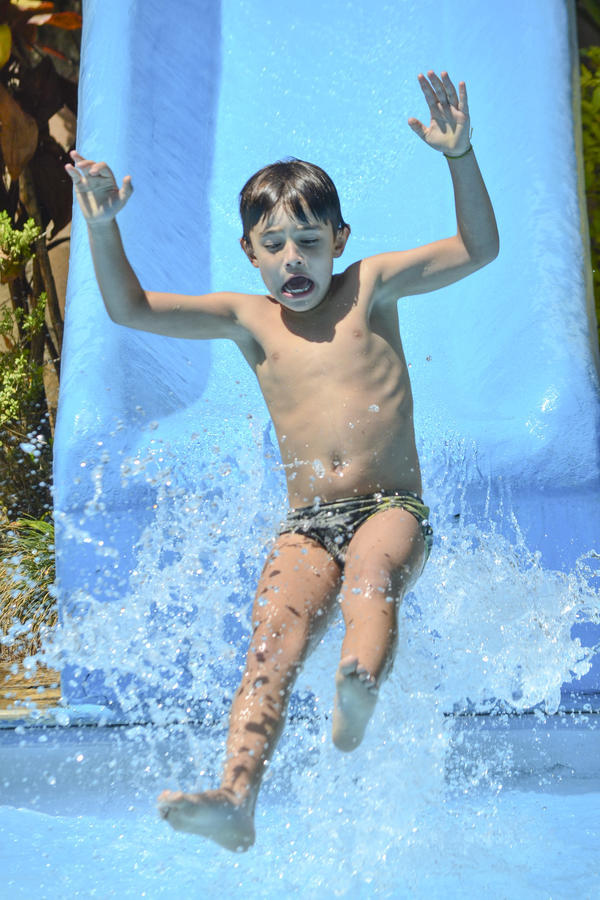 Buy your photos of the eventNR1 - Day Camp 26/09/17 on Fotop