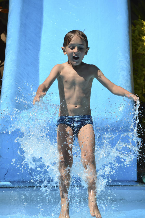 Buy your photos of the eventNR1 - Day Camp 26/09/17 on Fotop