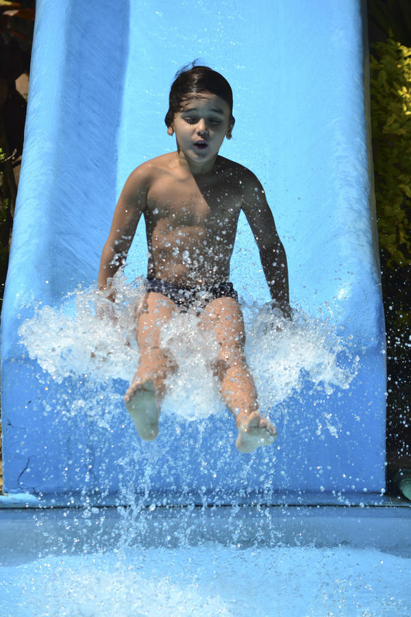 Buy your photos of the eventNR1 - Day Camp 26/09/17 on Fotop