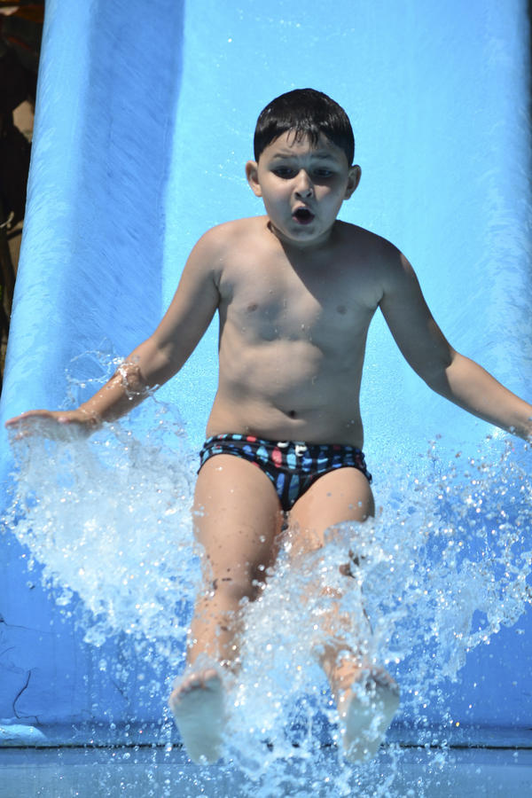 Buy your photos of the eventNR1 - Day Camp 26/09/17 on Fotop