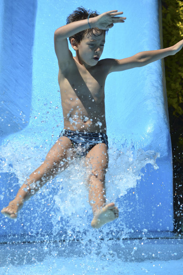 Buy your photos of the eventNR1 - Day Camp 26/09/17 on Fotop