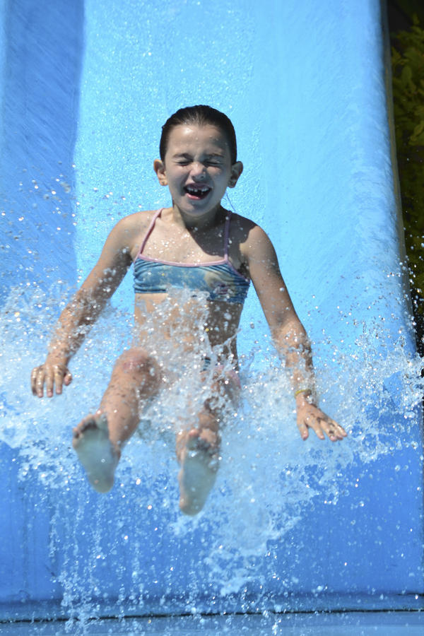 Buy your photos of the eventNR1 - Day Camp 26/09/17 on Fotop