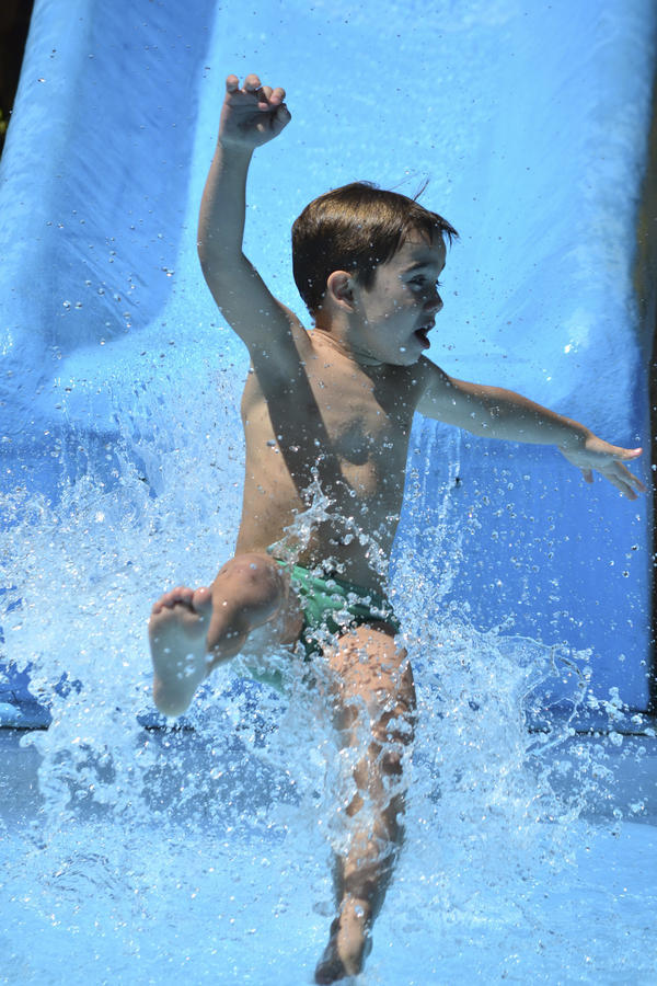 Buy your photos of the eventNR1 - Day Camp 26/09/17 on Fotop