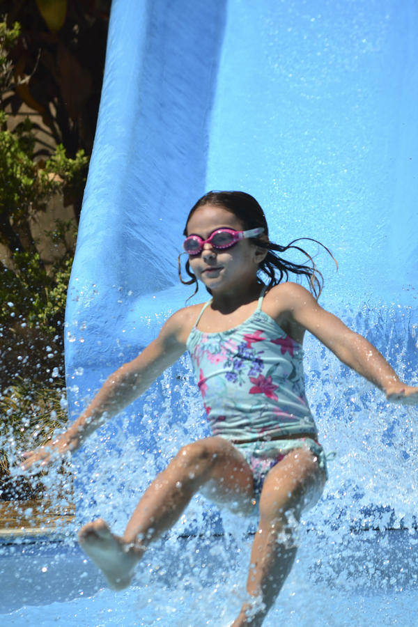 Buy your photos of the eventNR1 - Day Camp 26/09/17 on Fotop