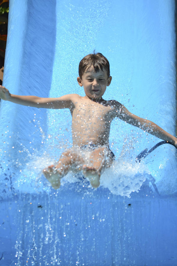 Buy your photos of the eventNR1 - Day Camp 26/09/17 on Fotop