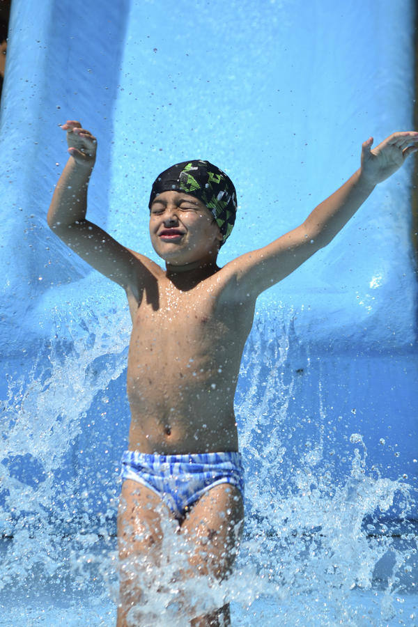 Buy your photos of the eventNR1 - Day Camp 26/09/17 on Fotop