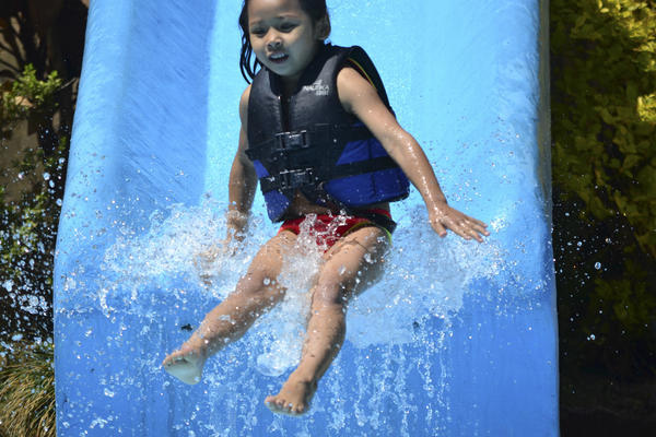 Buy your photos of the eventNR1 - Day Camp 26/09/17 on Fotop