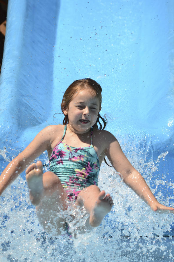 Buy your photos of the eventNR1 - Day Camp 26/09/17 on Fotop