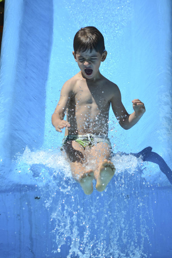 Buy your photos of the eventNR1 - Day Camp 26/09/17 on Fotop