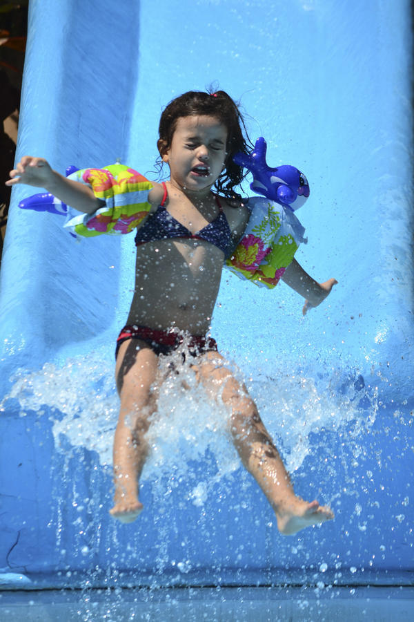 Buy your photos of the eventNR1 - Day Camp 26/09/17 on Fotop