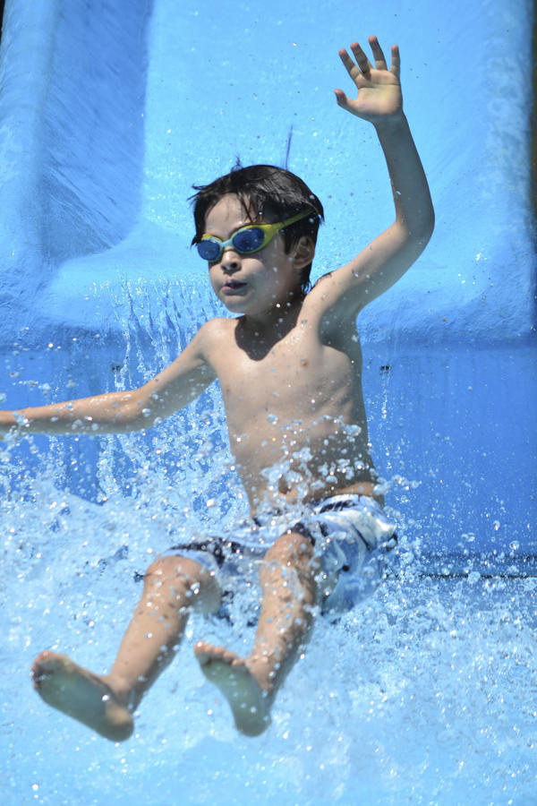 Buy your photos of the eventNR1 - Day Camp 26/09/17 on Fotop