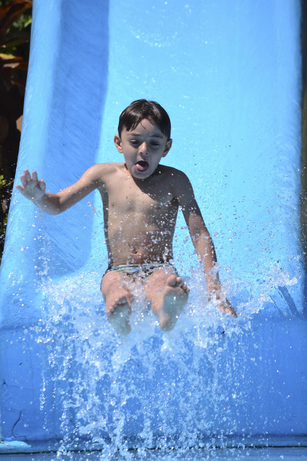 Buy your photos of the eventNR1 - Day Camp 26/09/17 on Fotop