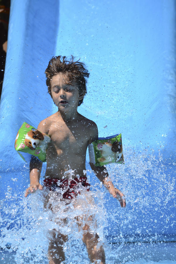 Buy your photos of the eventNR1 - Day Camp 26/09/17 on Fotop