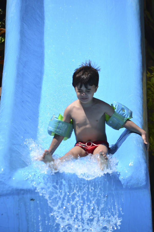 Buy your photos of the eventNR1 - Day Camp 26/09/17 on Fotop