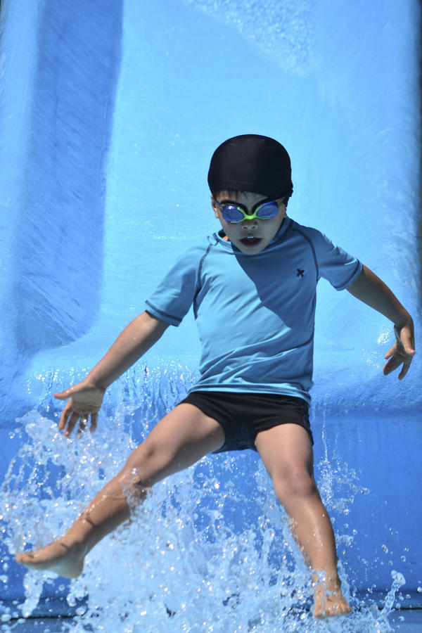 Buy your photos of the eventNR1 - Day Camp 26/09/17 on Fotop