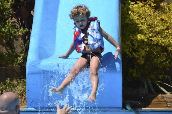 Buy your photos of the eventNR1 - Day Camp 26/09/17 on Fotop