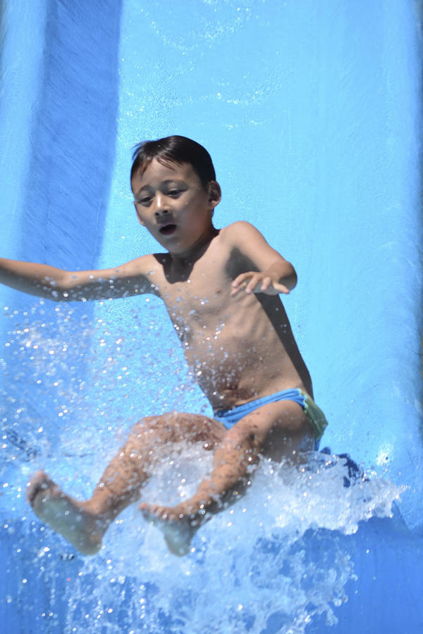 Buy your photos of the eventNR1 - Day Camp 26/09/17 on Fotop