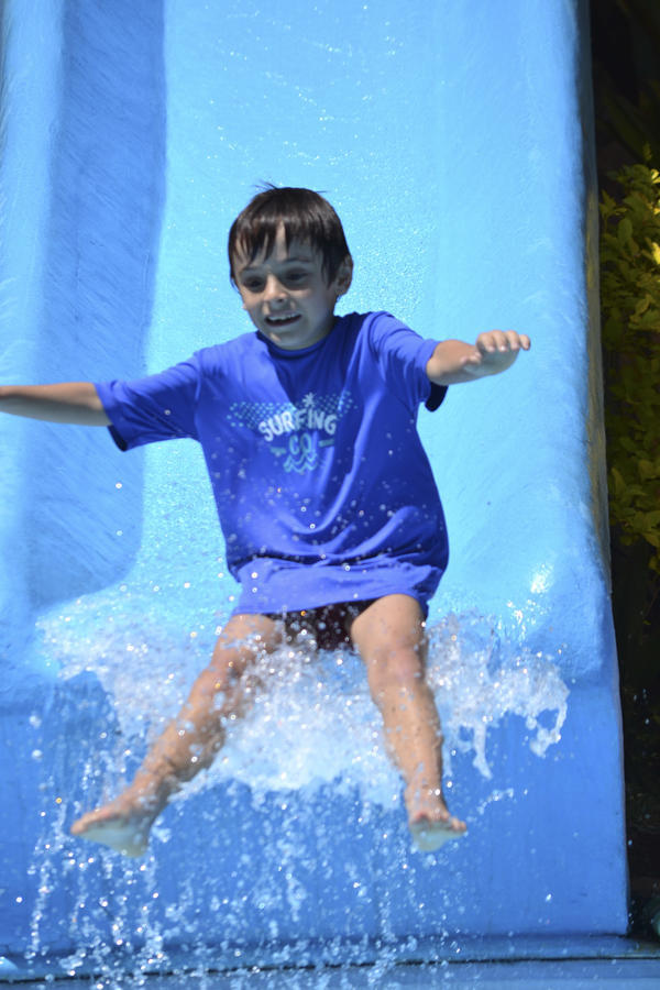 Buy your photos of the eventNR1 - Day Camp 26/09/17 on Fotop