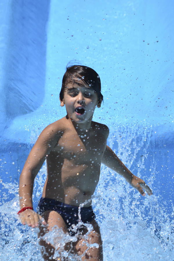 Buy your photos of the eventNR1 - Day Camp 26/09/17 on Fotop