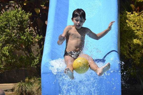 Buy your photos of the eventNR1 - Day Camp 26/09/17 on Fotop