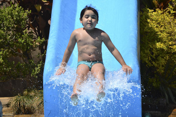 Buy your photos of the eventNR1 - Day Camp 26/09/17 on Fotop