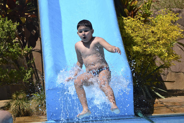 Buy your photos of the eventNR1 - Day Camp 26/09/17 on Fotop