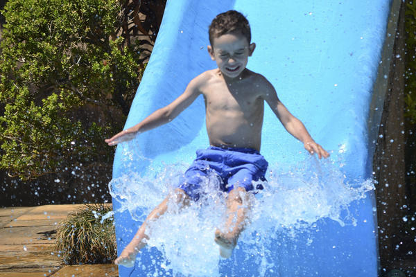 Buy your photos of the eventNR1 - Day Camp 26/09/17 on Fotop