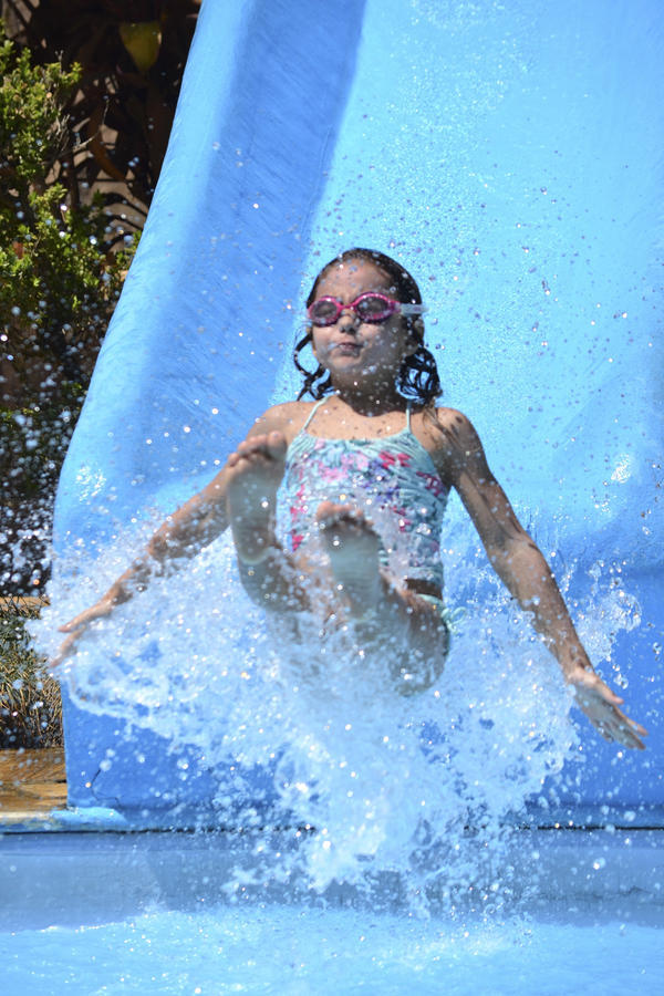 Buy your photos of the eventNR1 - Day Camp 26/09/17 on Fotop