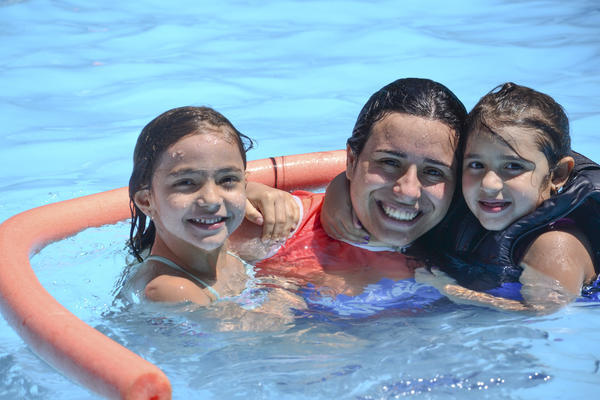 Buy your photos of the eventNR1 - Day Camp 26/09/17 on Fotop