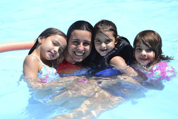 Buy your photos of the eventNR1 - Day Camp 26/09/17 on Fotop