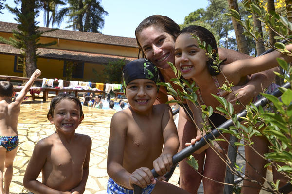 Buy your photos of the eventNR1 - Day Camp 26/09/17 on Fotop