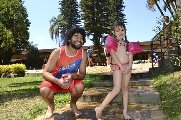 Buy your photos of the eventNR1 - Day Camp 26/09/17 on Fotop