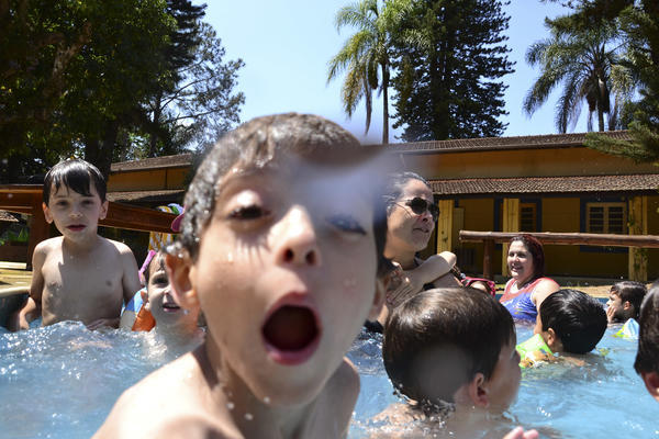 Buy your photos of the eventNR1 - Day Camp 26/09/17 on Fotop