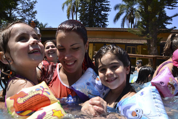 Buy your photos of the eventNR1 - Day Camp 26/09/17 on Fotop