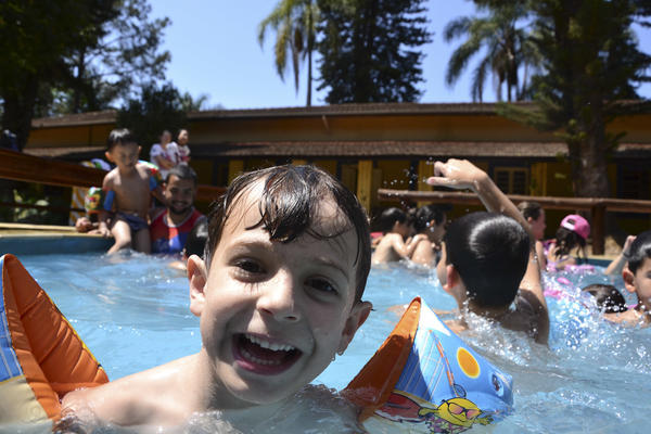 Buy your photos of the eventNR1 - Day Camp 26/09/17 on Fotop