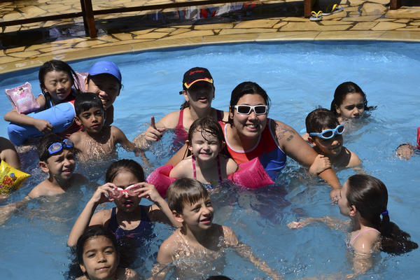 Buy your photos of the eventNR1 - Day Camp 26/09/17 on Fotop