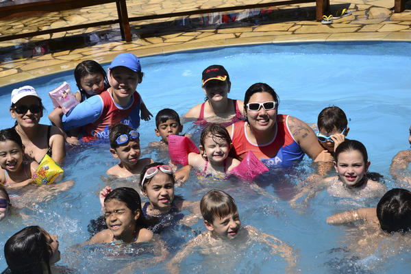 Buy your photos of the eventNR1 - Day Camp 26/09/17 on Fotop