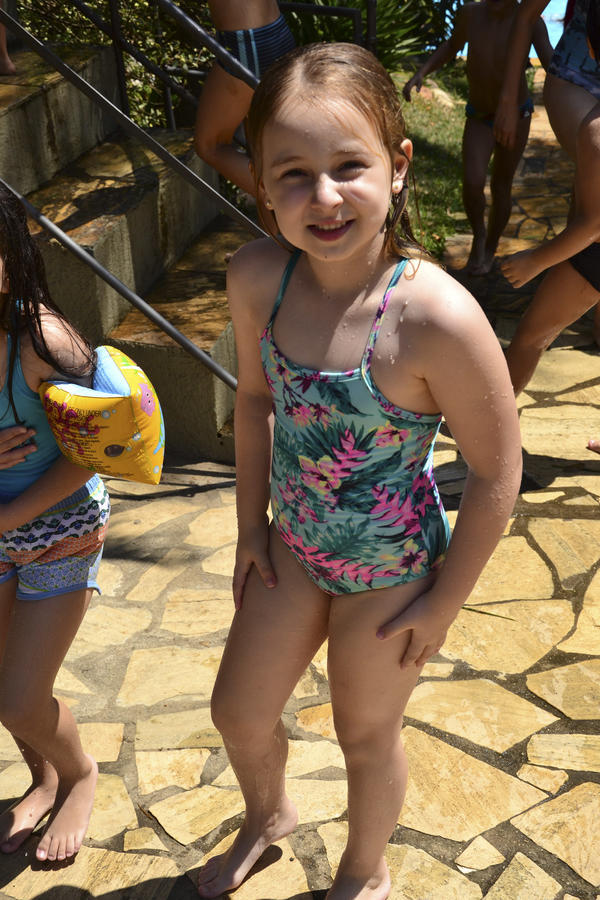 Buy your photos of the eventNR1 - Day Camp 26/09/17 on Fotop