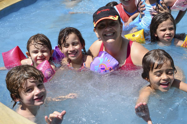 Buy your photos of the eventNR1 - Day Camp 26/09/17 on Fotop