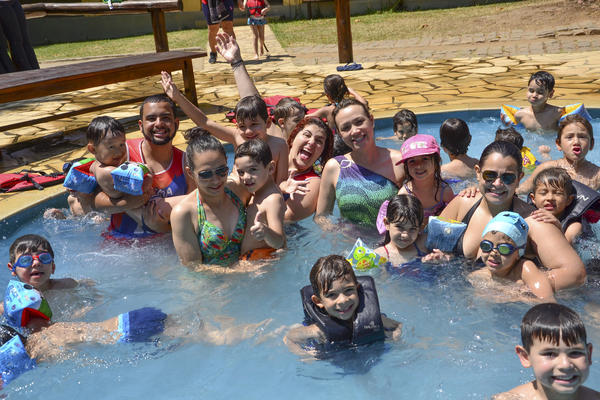 Buy your photos of the eventNR1 - Day Camp 26/09/17 on Fotop