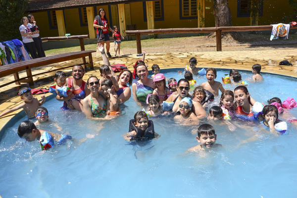 Buy your photos of the eventNR1 - Day Camp 26/09/17 on Fotop