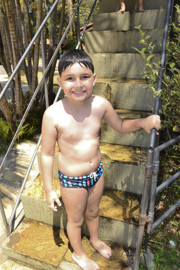 Buy your photos of the eventNR1 - Day Camp 26/09/17 on Fotop