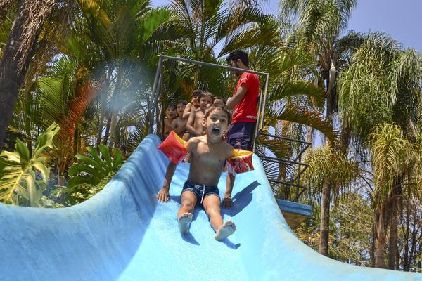 Buy your photos of the eventNR1 - Day Camp 26/09/17 on Fotop