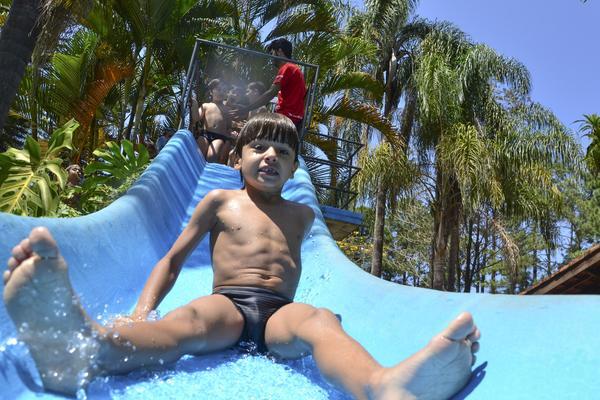 Buy your photos of the eventNR1 - Day Camp 26/09/17 on Fotop