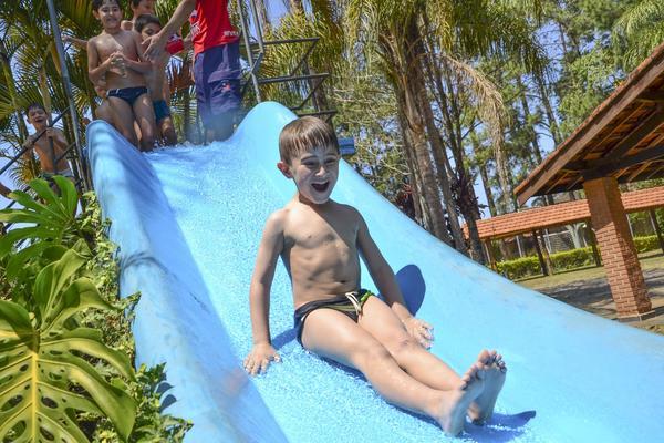 Buy your photos of the eventNR1 - Day Camp 26/09/17 on Fotop