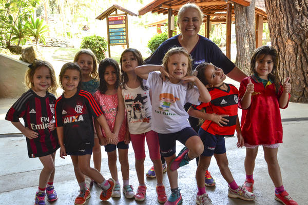 Buy your photos of the eventNR1 - Day Camp 26/09/17 on Fotop