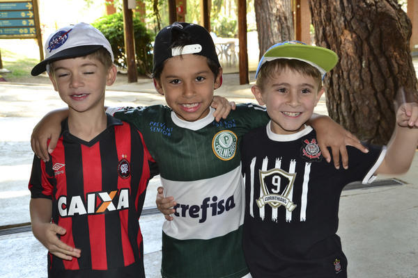 Buy your photos of the eventNR1 - Day Camp 26/09/17 on Fotop